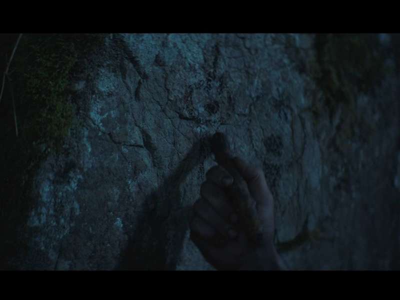 moah_s01_ep06_pl028_apres