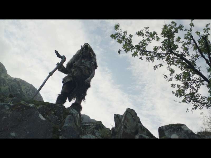 moah_s01_ep07_pl002_apres