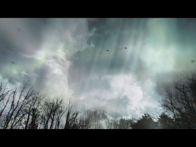 moah_s01_ep09_pl005_apres