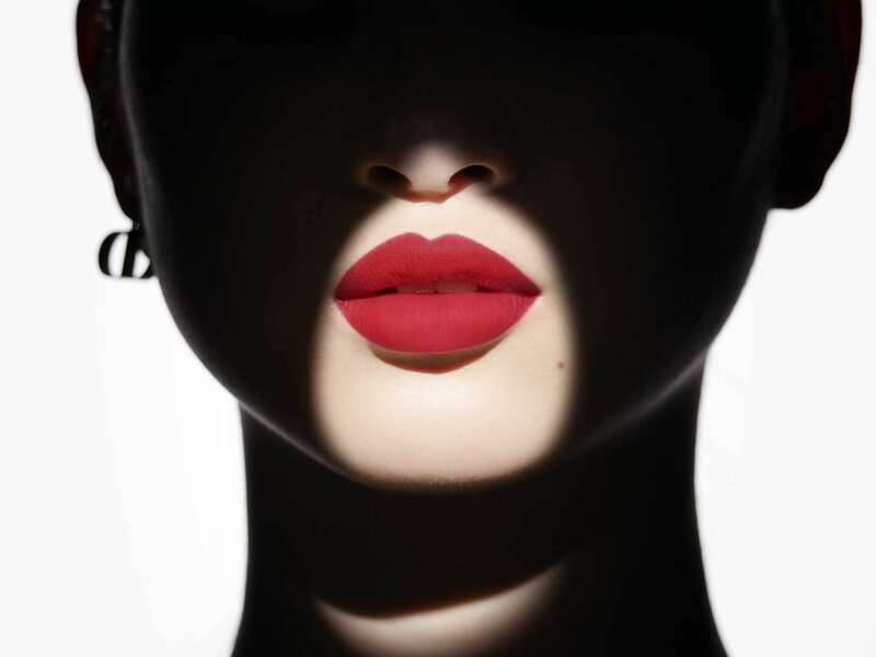 dior_smile_longue_agence_09_apres