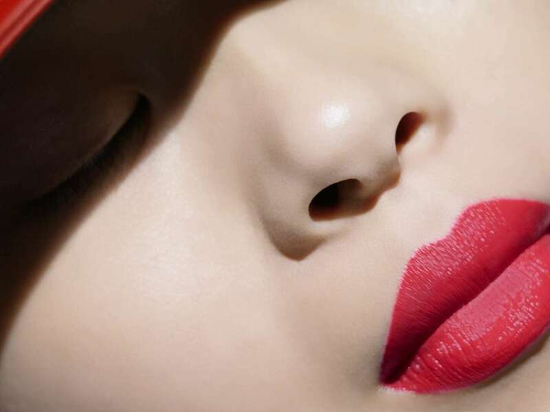 dior_smile_longue_agence_48_apres