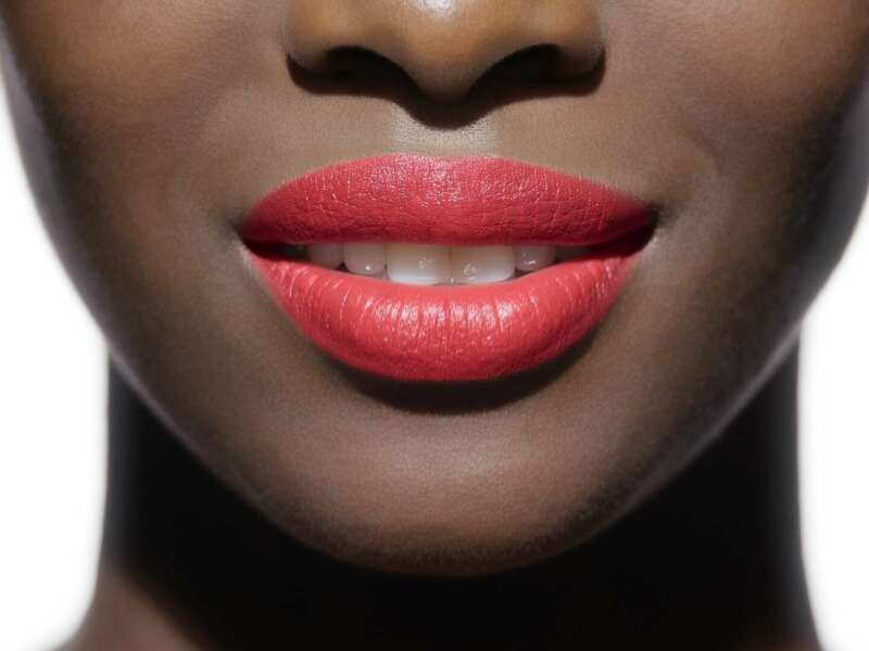 dior_smile_longue_split_04_apres