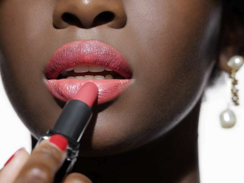 dior_smile_longue_split_02_apres