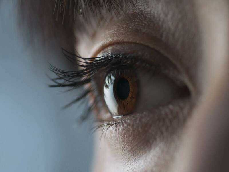 cle_de_peau_la_creme_b_apres