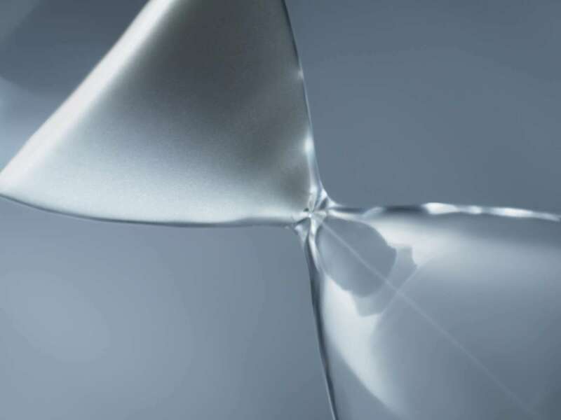 cle_de_peau_la_creme_m_apres