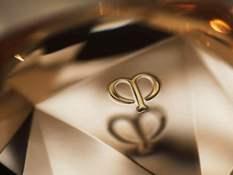 cle_de_peau_la_creme_c_apres