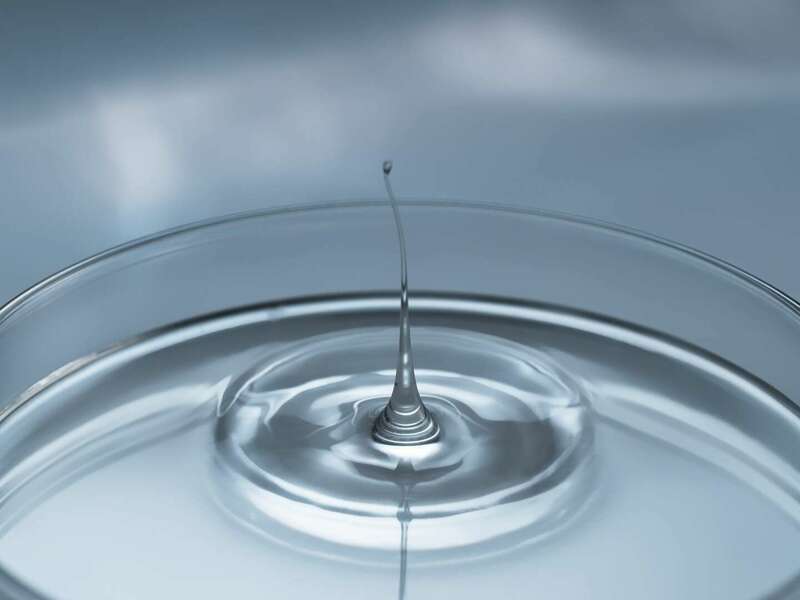 cle_de_peau_la_creme_l_apres