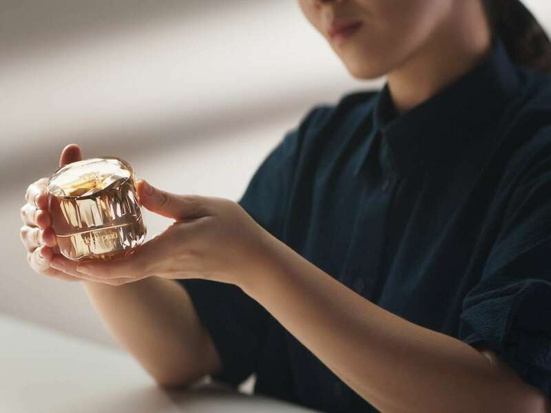 cle_de_peau_la_creme_h_apres