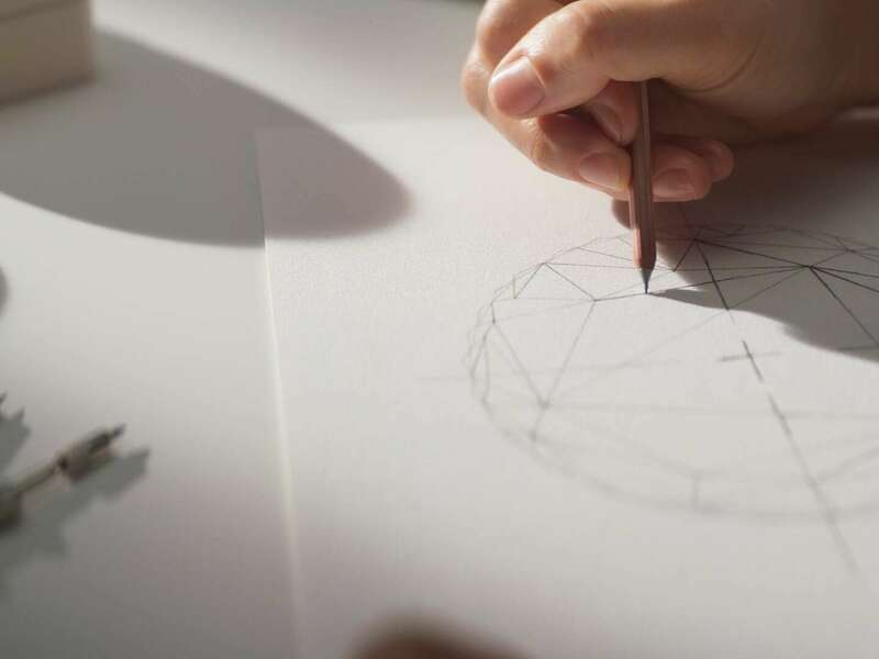 cle_de_peau_la_creme_g_apres