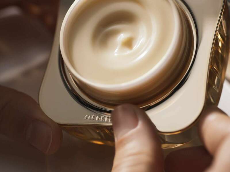 cle_de_peau_la_creme_d_apres