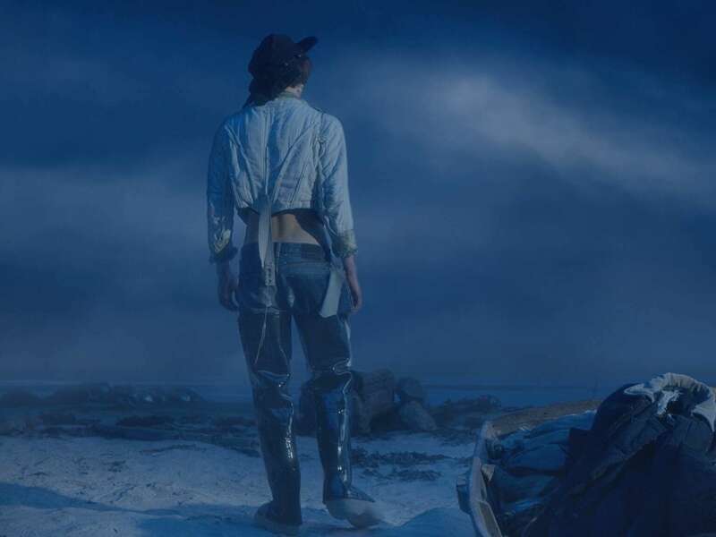 m_m_artisanal_bout_a_bout_apres-09