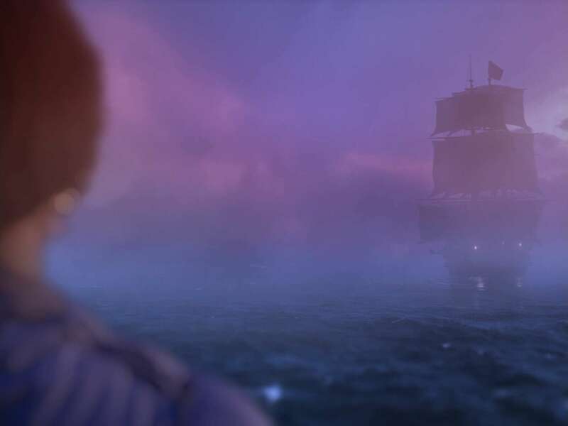 m_m_artisanal_bout_a_bout_03_apres