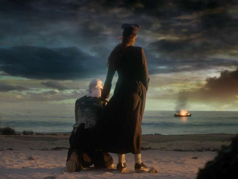 m_m_artisanal_bout_a_bout_apres-26