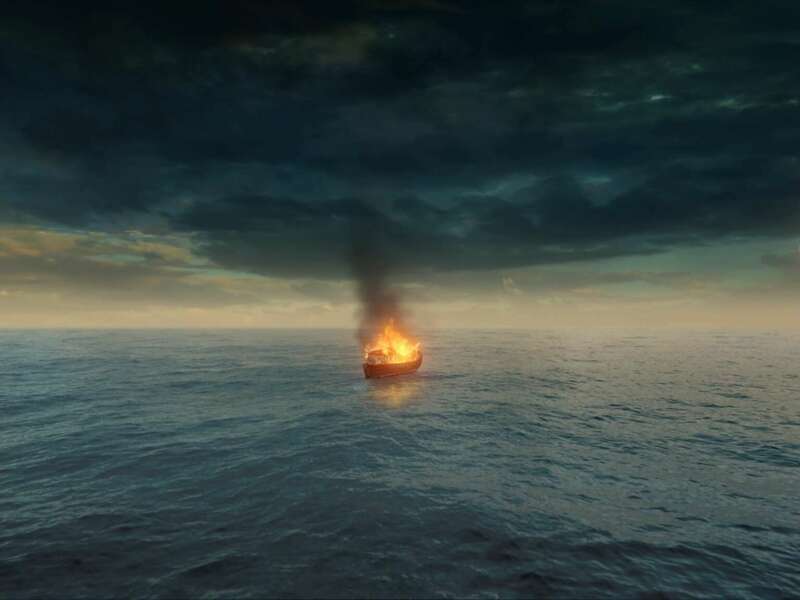 m_m_artisanal_bout_a_bout_apres-29