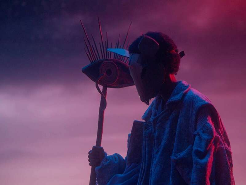 m_m_artisanal_bout_a_bout_apres-32