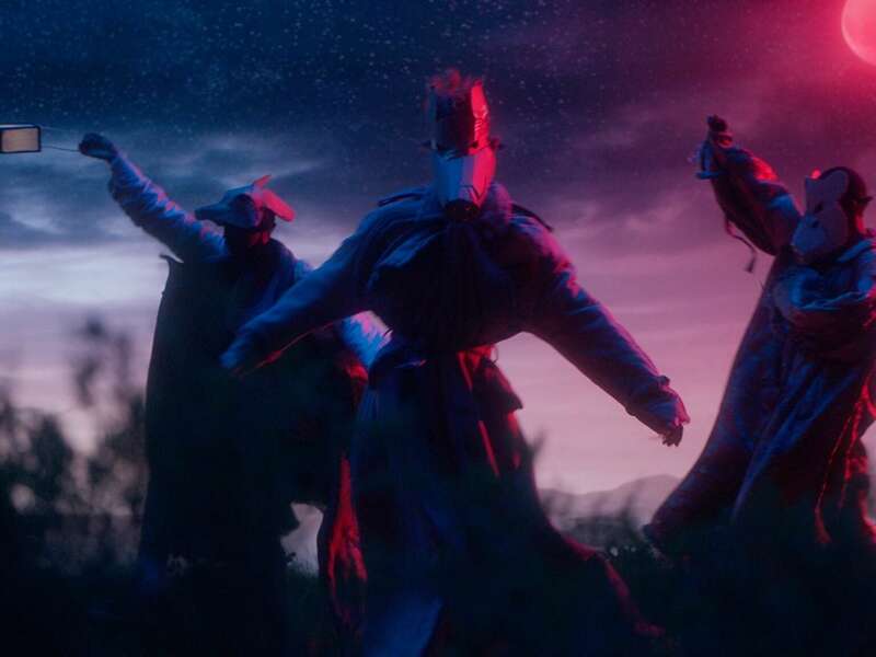 m_m_artisanal_bout_a_bout_apres-35