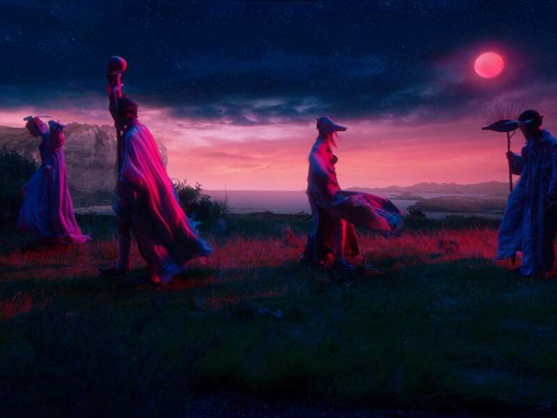 m_m_artisanal_bout_a_bout_apres-36