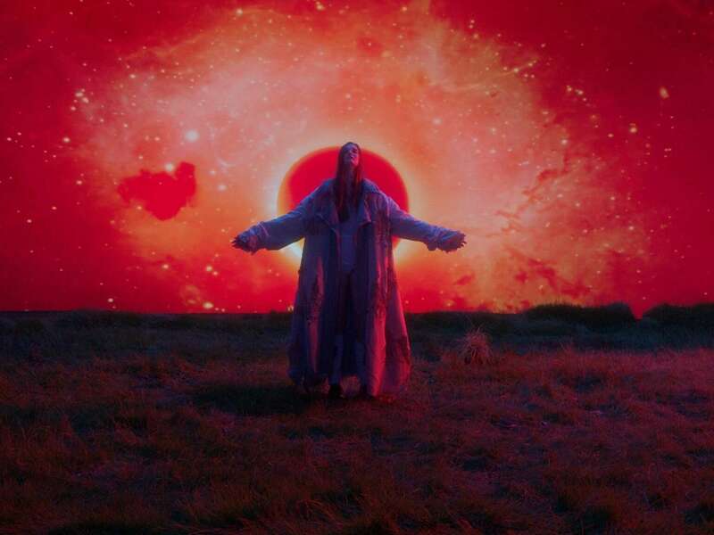 m_m_artisanal_bout_a_bout_apres-54