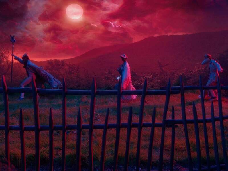 m_m_artisanal_bout_a_bout_apres-43