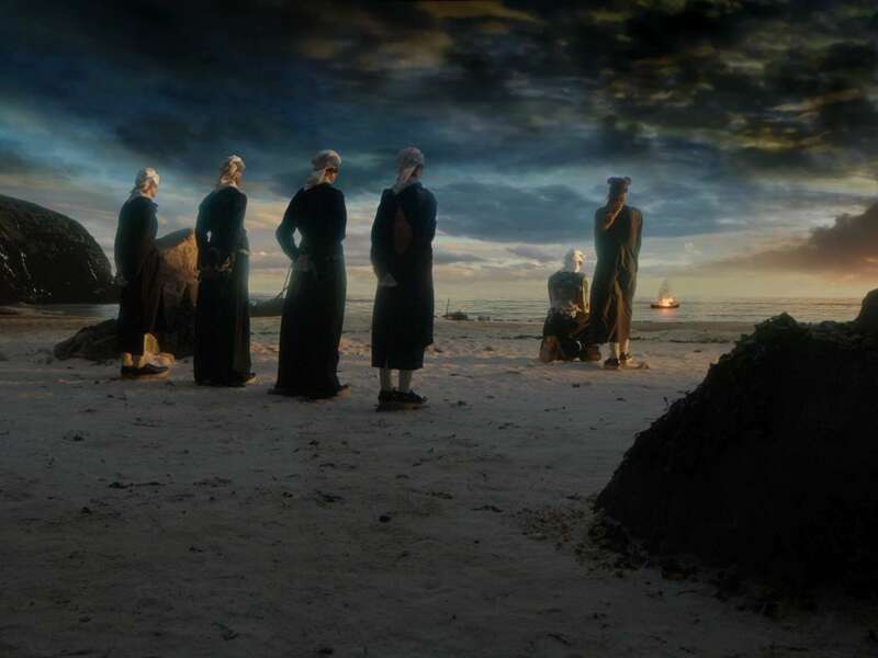 m_m_artisanal_bout_a_bout_apres-25