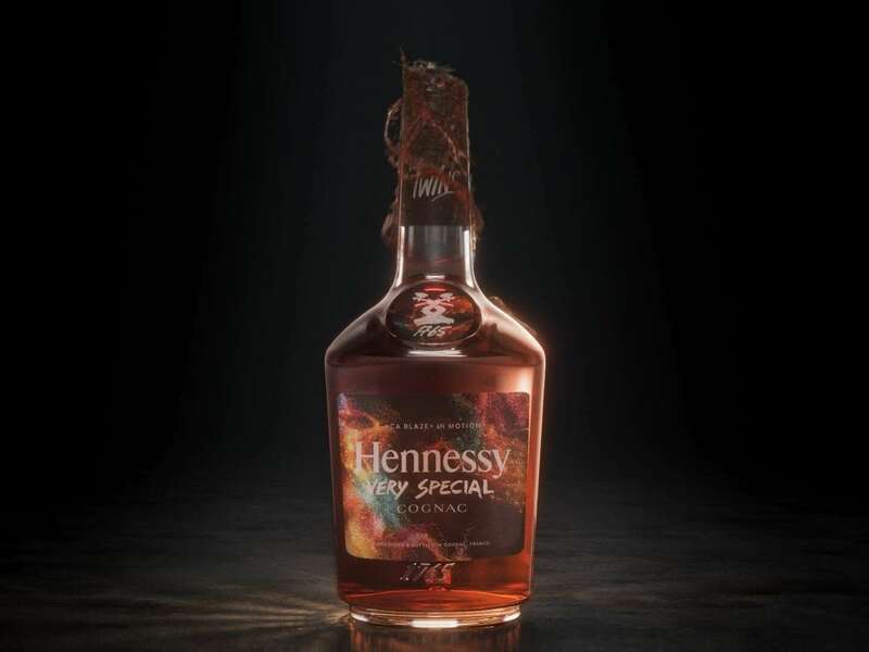 hennessy-54