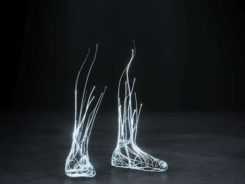 hennessy_pl01a_apres