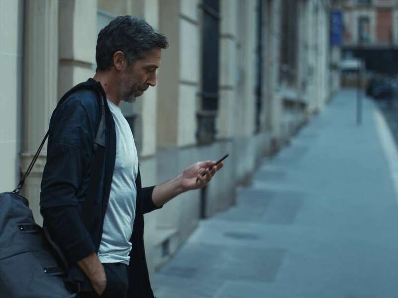 citroen_cv20-00000000