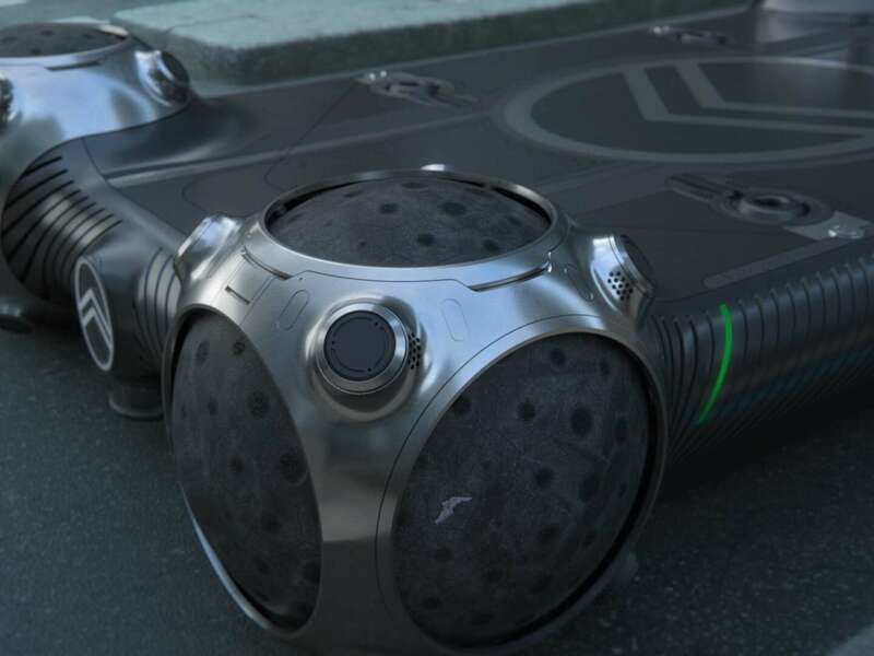 citroen_cv20-00000002