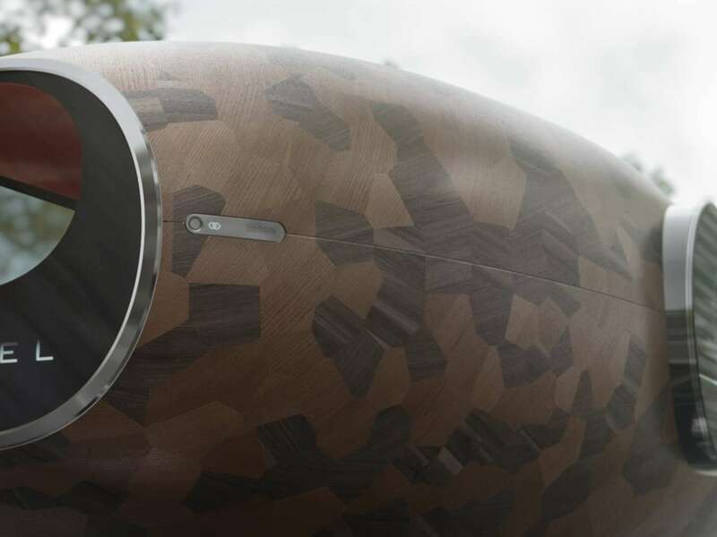 citroen_cv20_250_apres