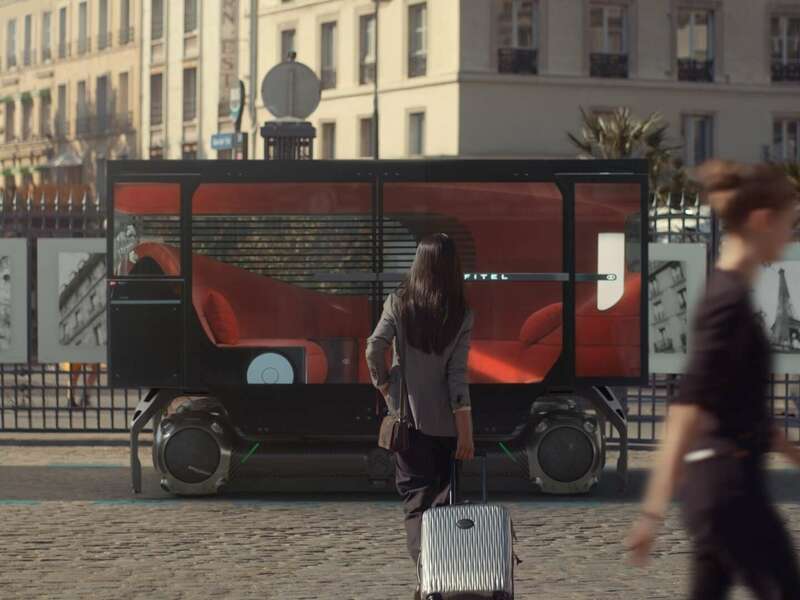 citroen_cv20_360_apres