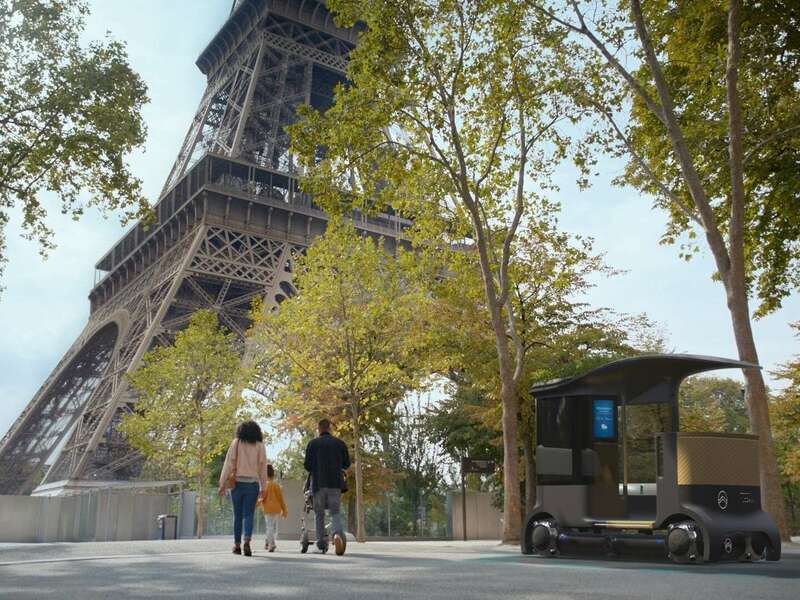 citroen_cv20_610_avant