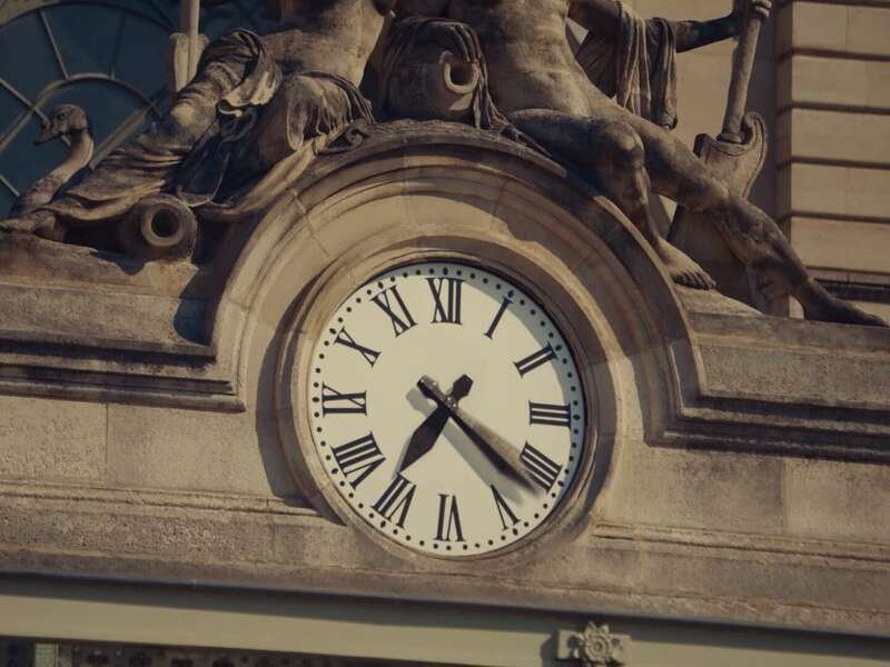 citroen_cv20-00000003