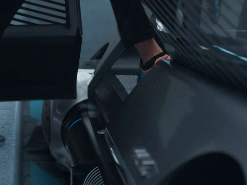 citroen_cv20-00000009