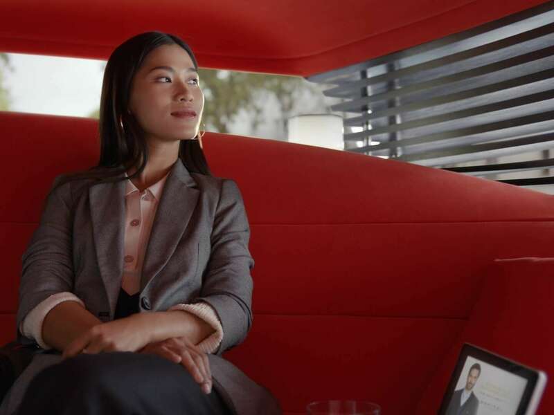 citroen_cv20-00000013