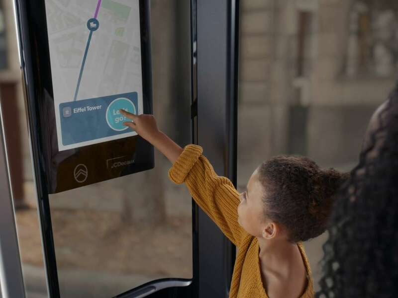 citroen_cv20-00000017