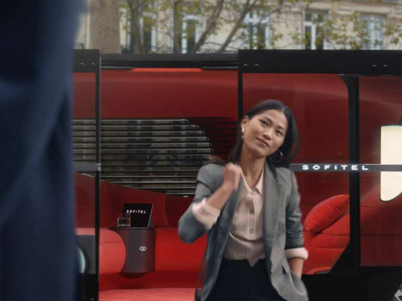 citroen_cv20-00000018