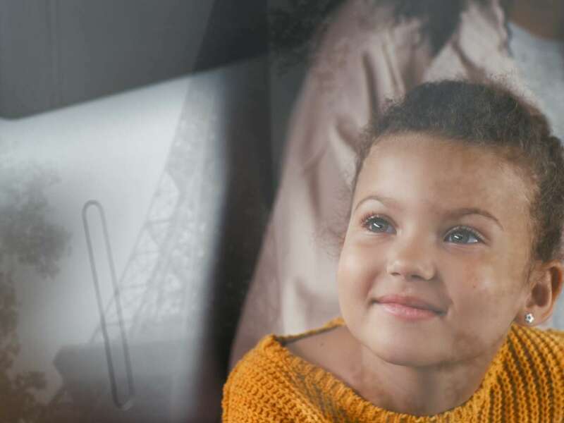 citroen_cv20-00000019