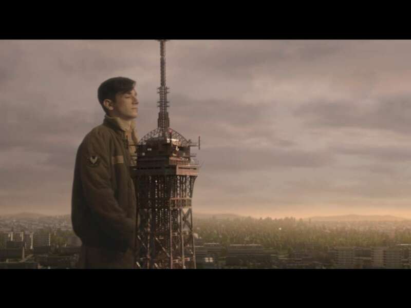 vitality_pl_11_apres