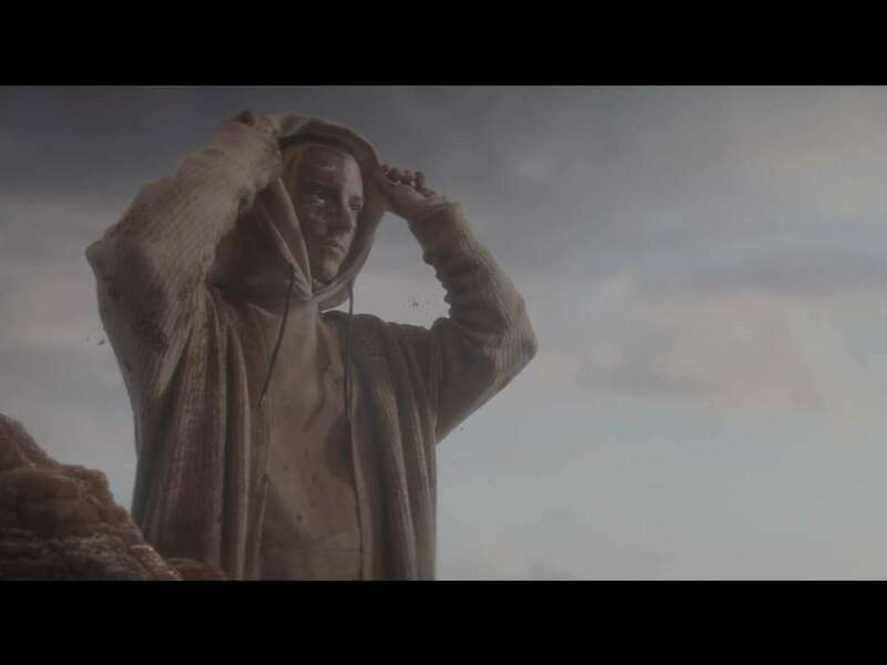 vitality_pl_06_apres