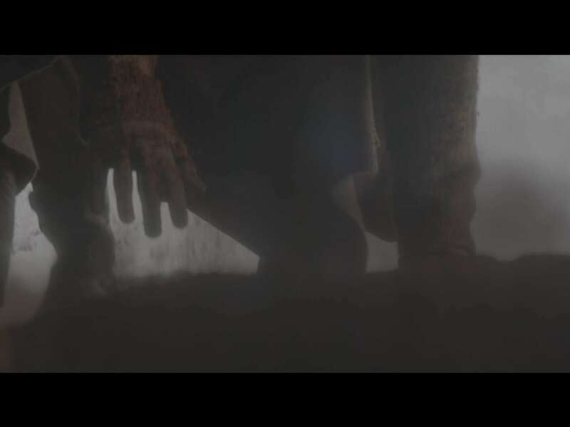 vitality_pl_05_apres