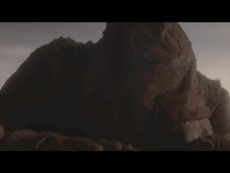 vitality_pl_03_apres