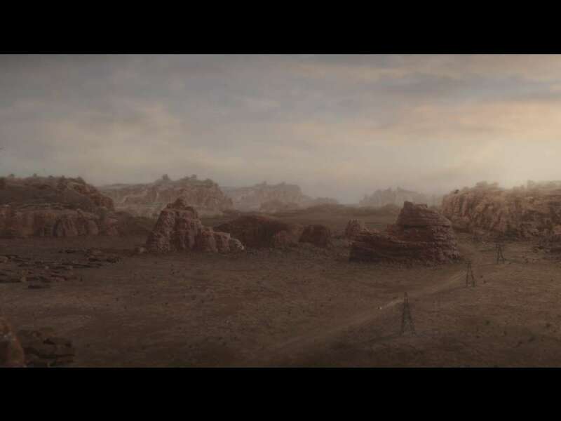 vitality_pl_01_apres