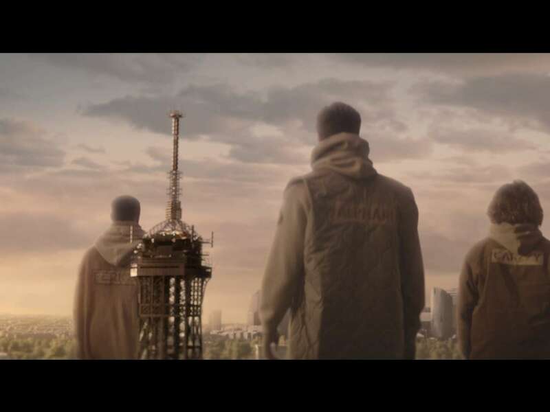 vitality_pl_13_apres