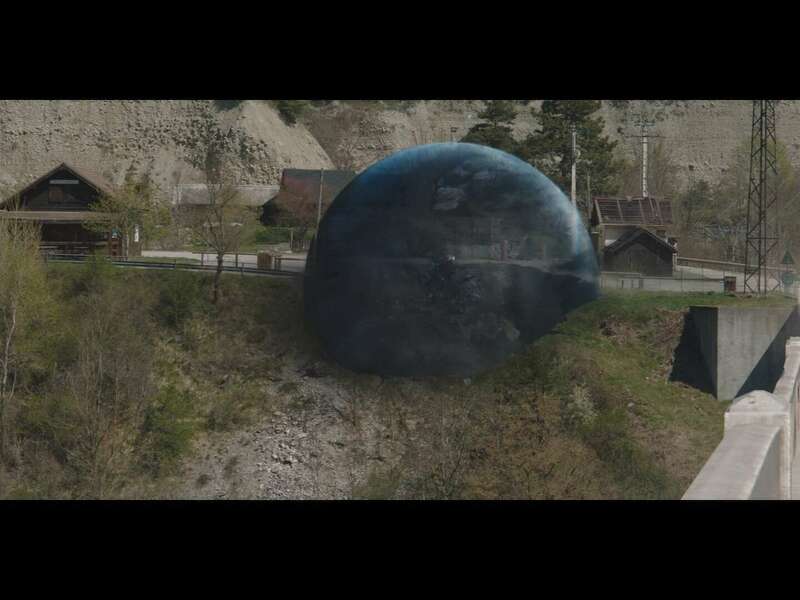 missions3_ep05_pl0443_apres_a