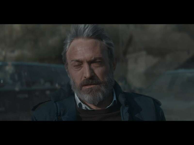 missions3_ep05_pl0450_apres