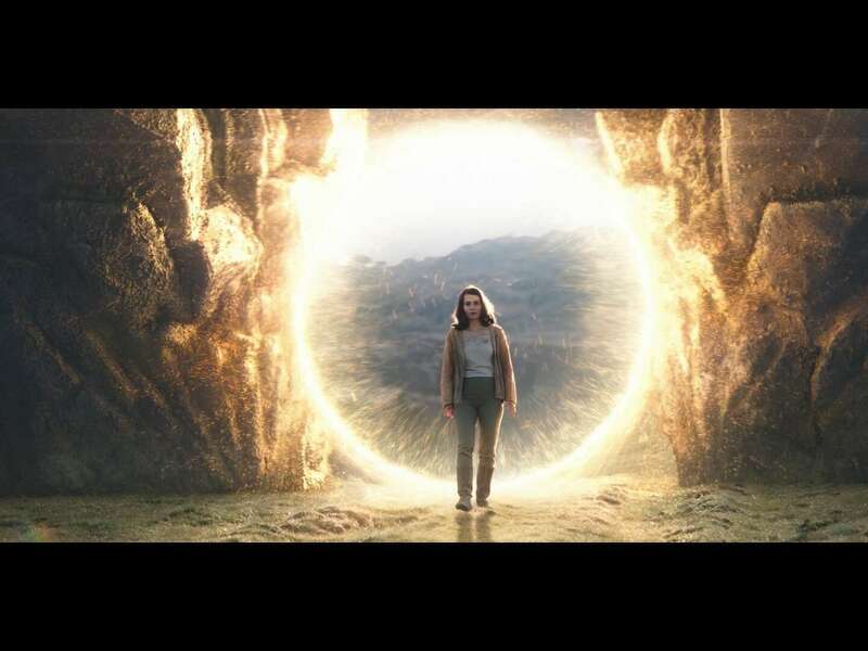 missions3_ep05_pl571_apres