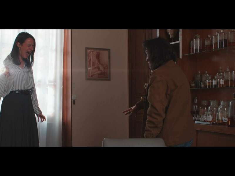 missions3_ep03_pl0280_apres