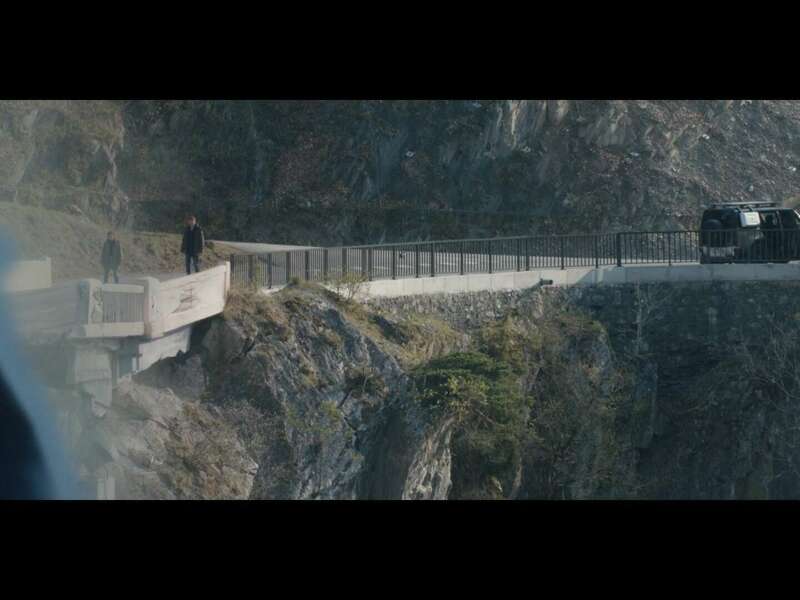 missions3_ep05_pl00431bis_apres