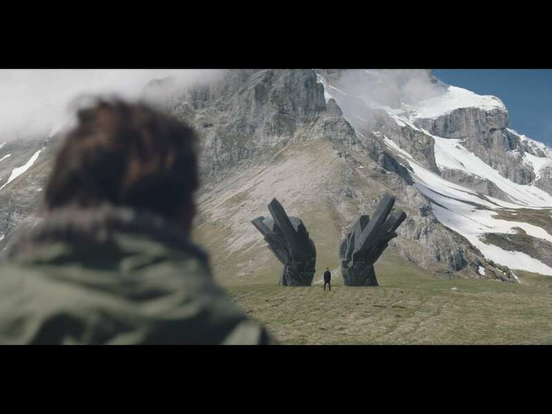 missions3_ep05_pl0480_apres