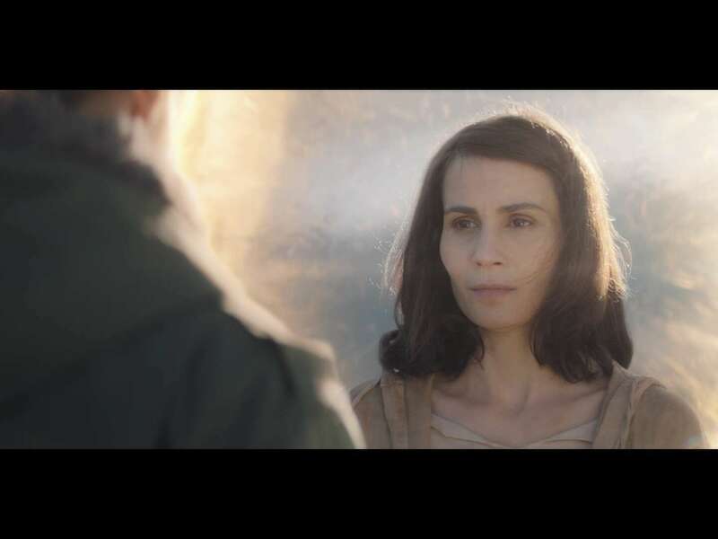 missions3_ep05_pl0590_apres